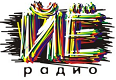 оррор