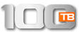 TV-100