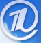 1-TV