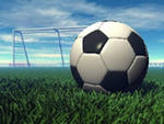 Footbol