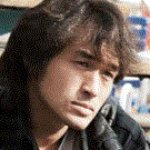 Кино (Виктор Цой) (Victor Tsoi)