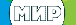 Mir-TV