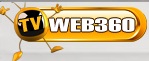 tvweb360